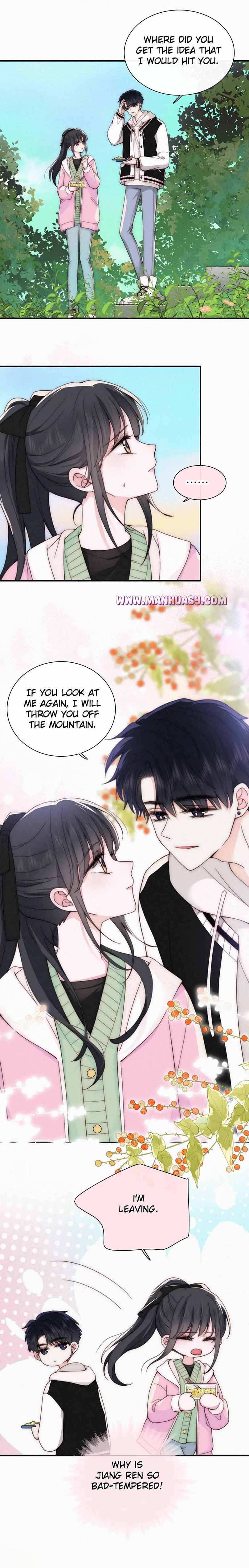 Chapter 43 - Image 19