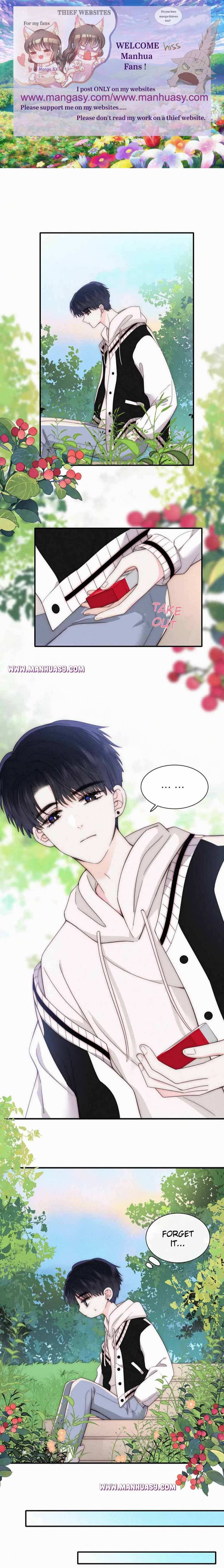 Chapter 43 - Image 3