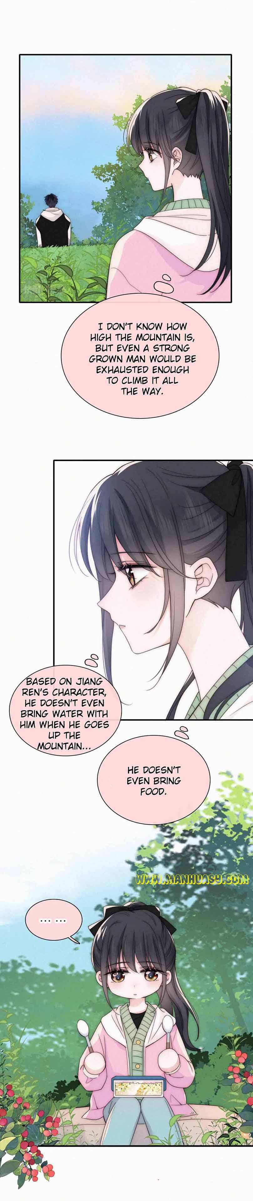 Chapter 43 - Image 4