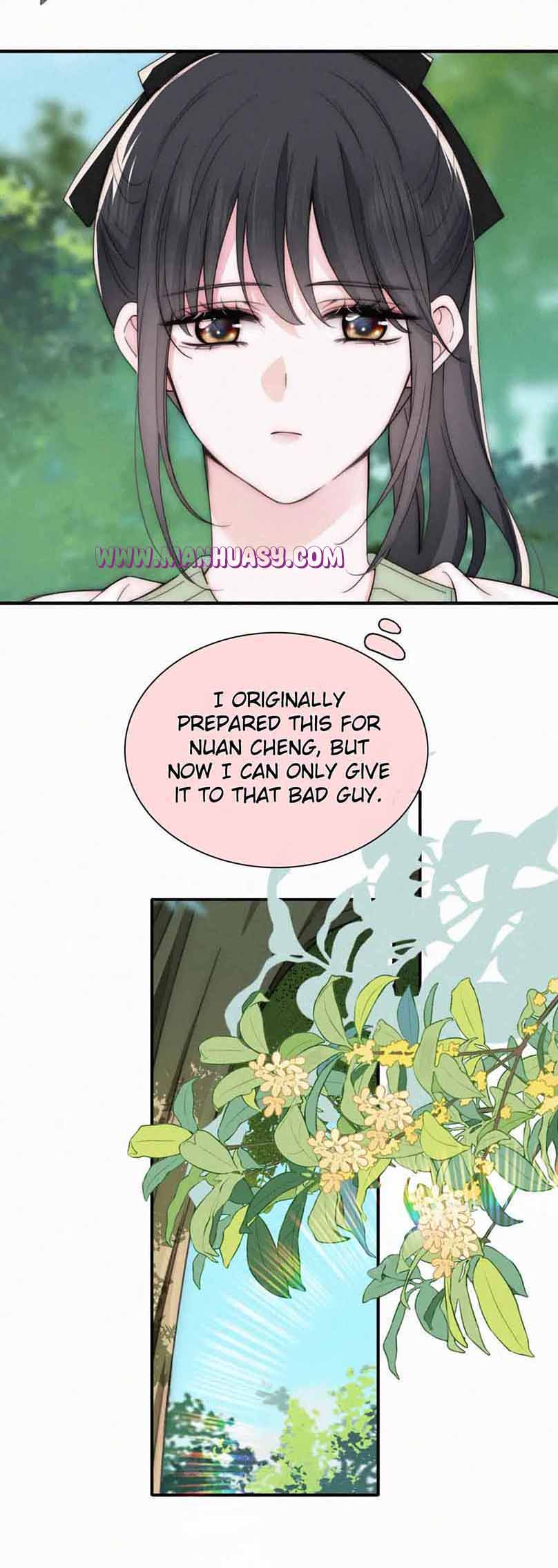 Chapter 43 - Image 5