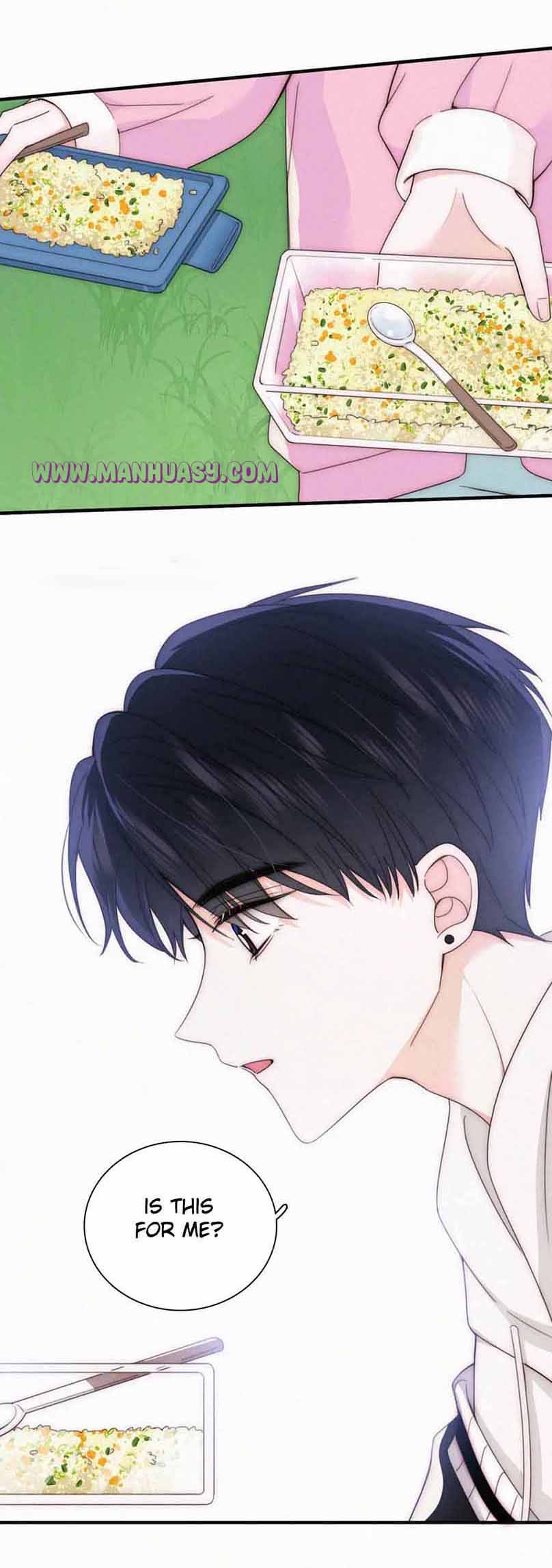 Chapter 43 - Image 7