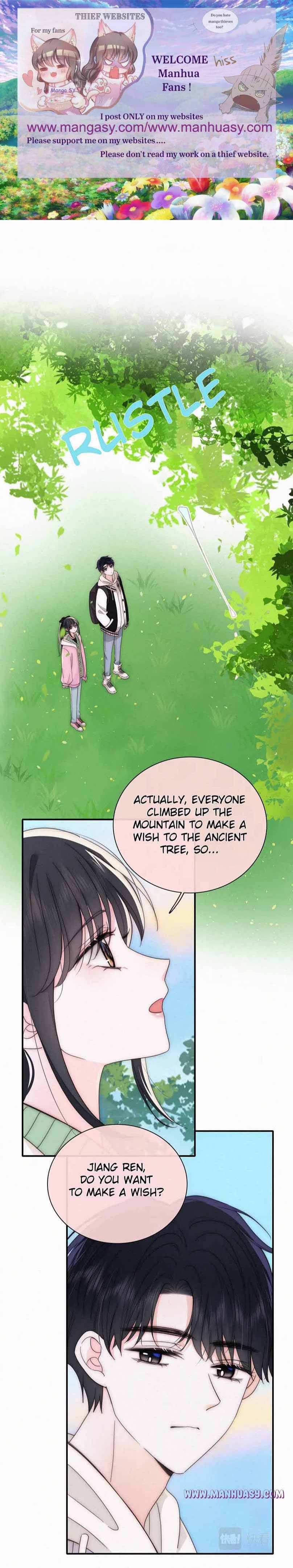 Chapter 44 - Image 3