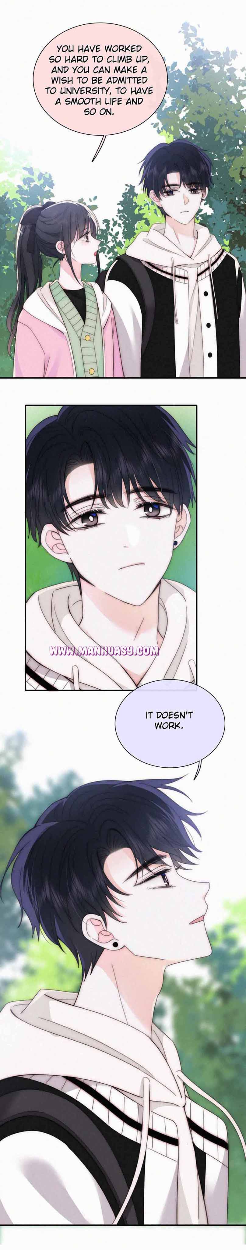 Chapter 44 - Image 4