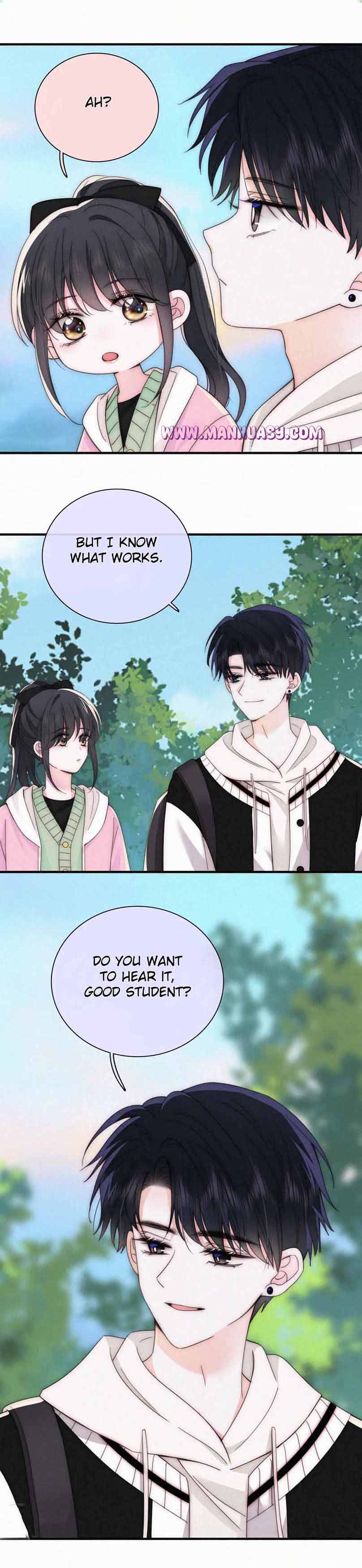 Chapter 44 - Image 5