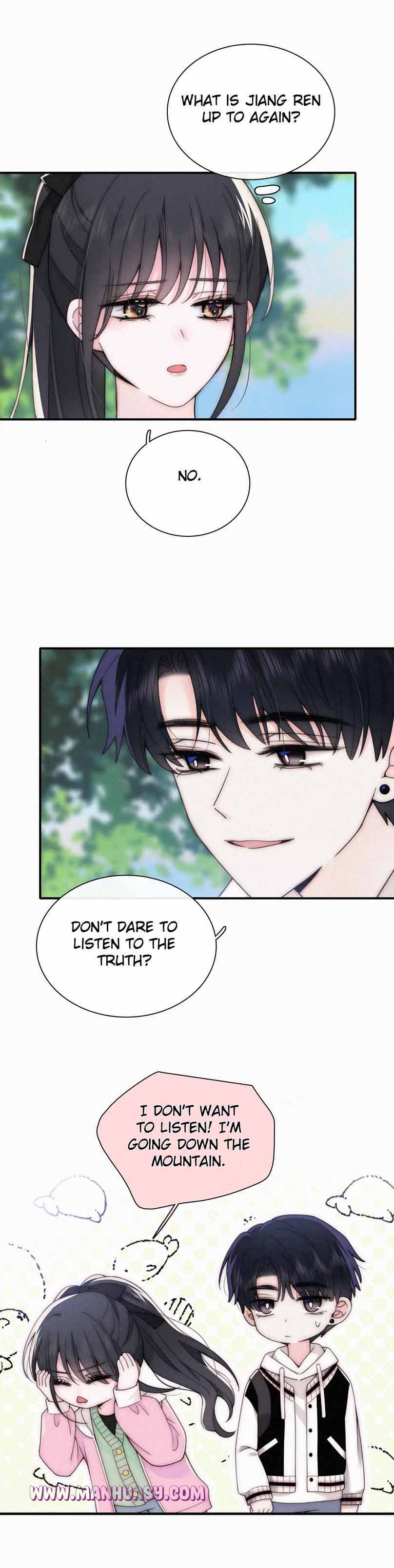 Chapter 44 - Image 6