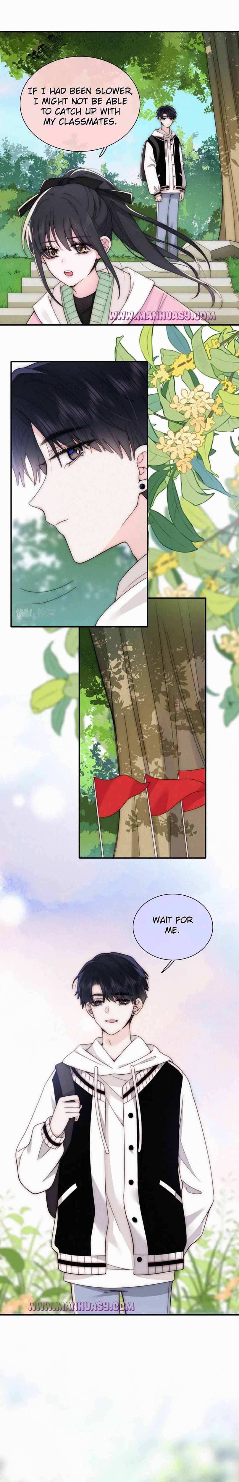 Chapter 44 - Image 7