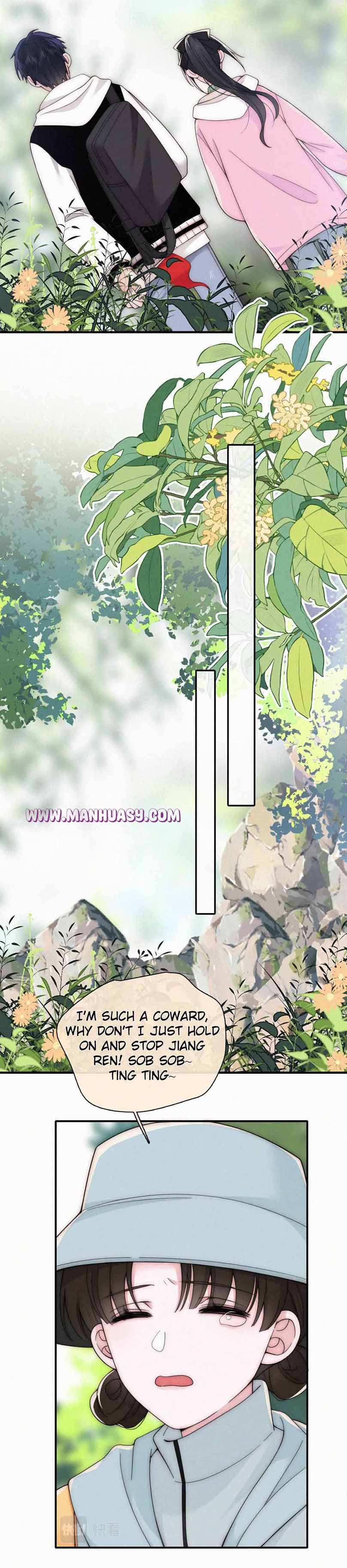 Chapter 44 - Image 8