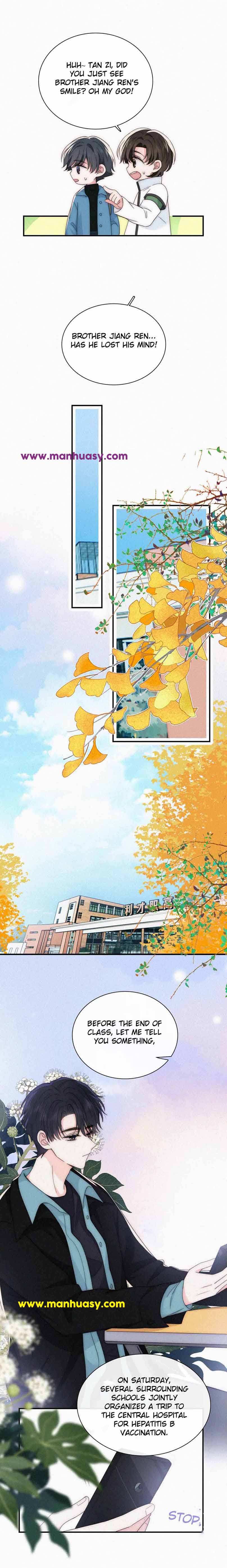 Chapter 45 - Image 12