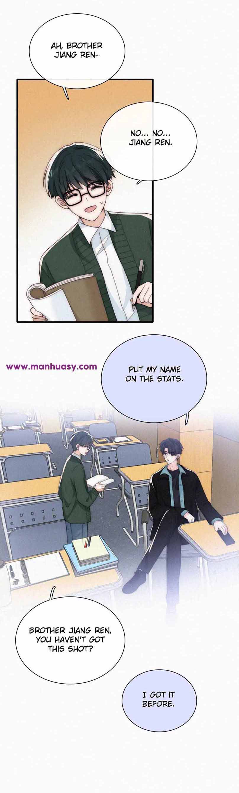 Chapter 45 - Image 14