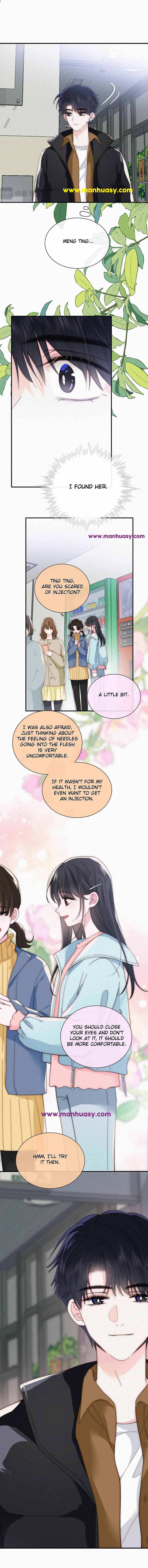 Chapter 45 - Image 17