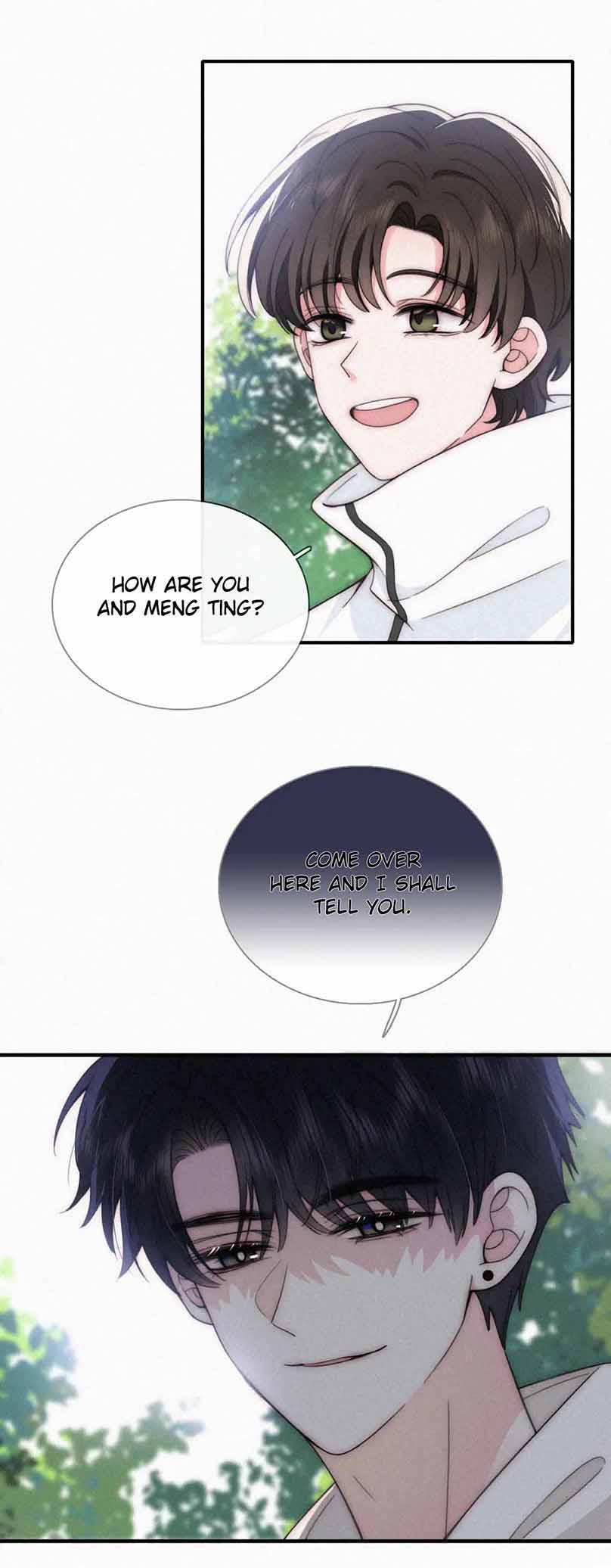 Chapter 45 - Image 3