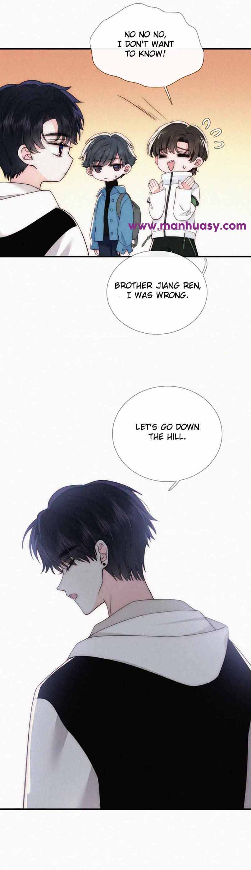 Chapter 45 - Image 4