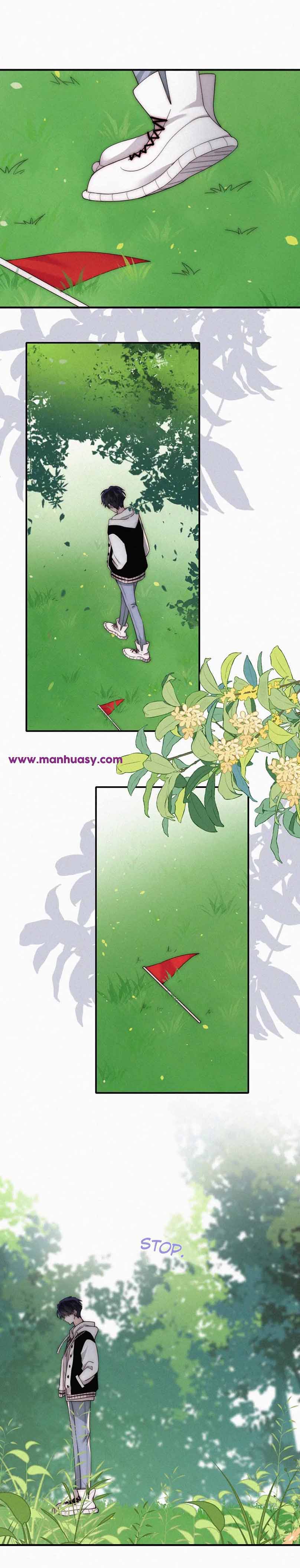 Chapter 45 - Image 5