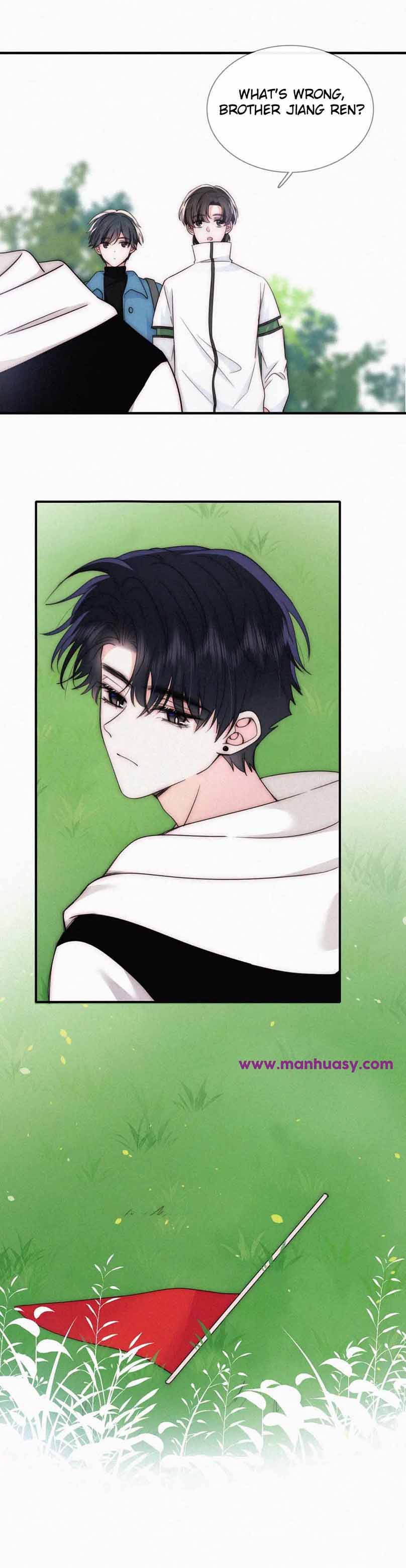 Chapter 45 - Image 6