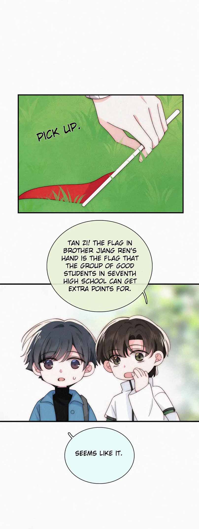 Chapter 45 - Image 7