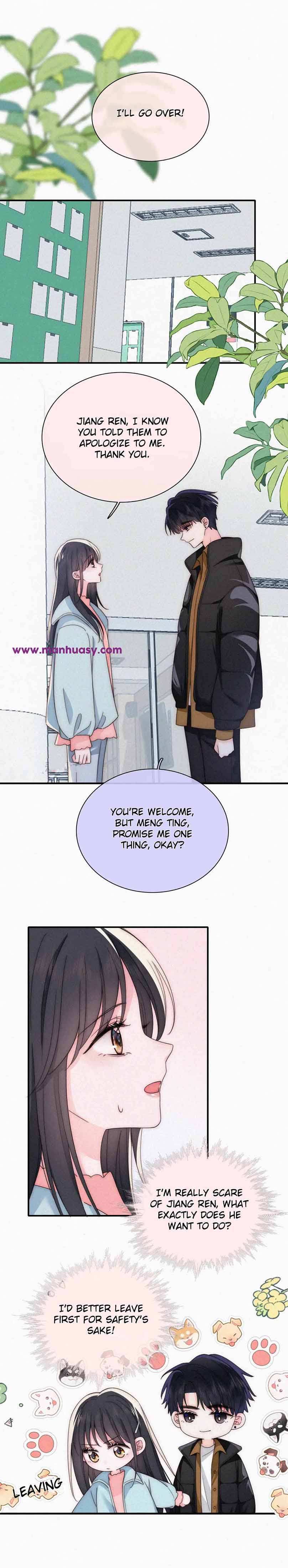 Chapter 46 - Image 12