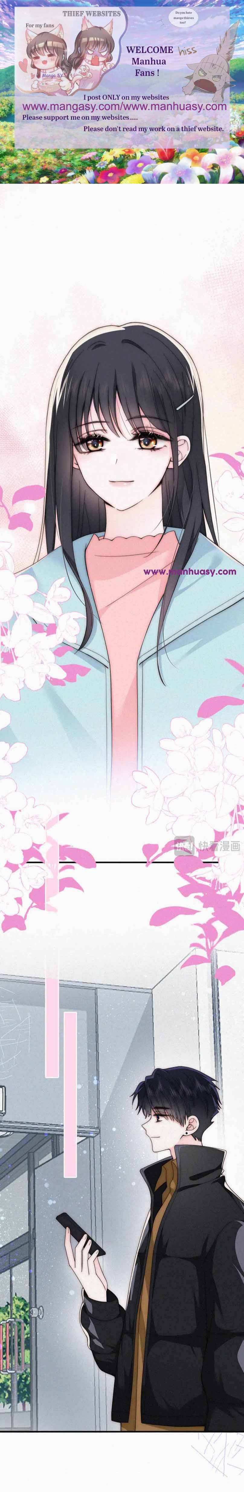 Chapter 46 - Image 3
