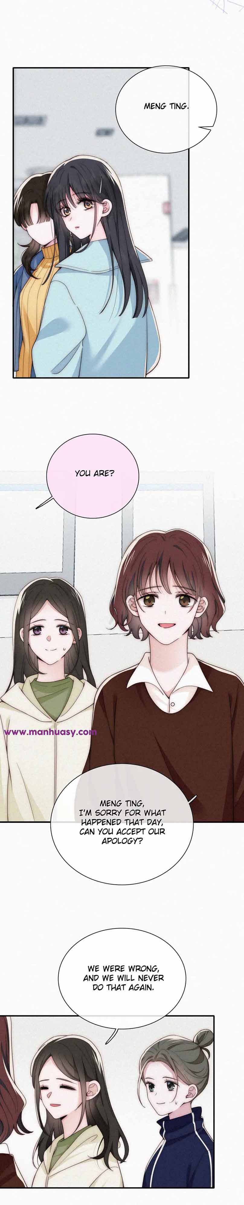 Chapter 46 - Image 4