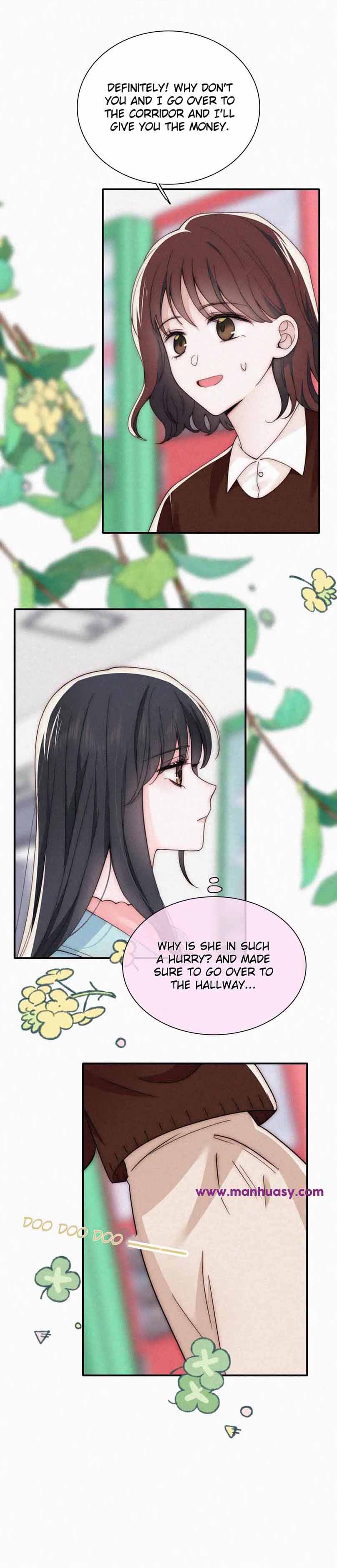 Chapter 46 - Image 6