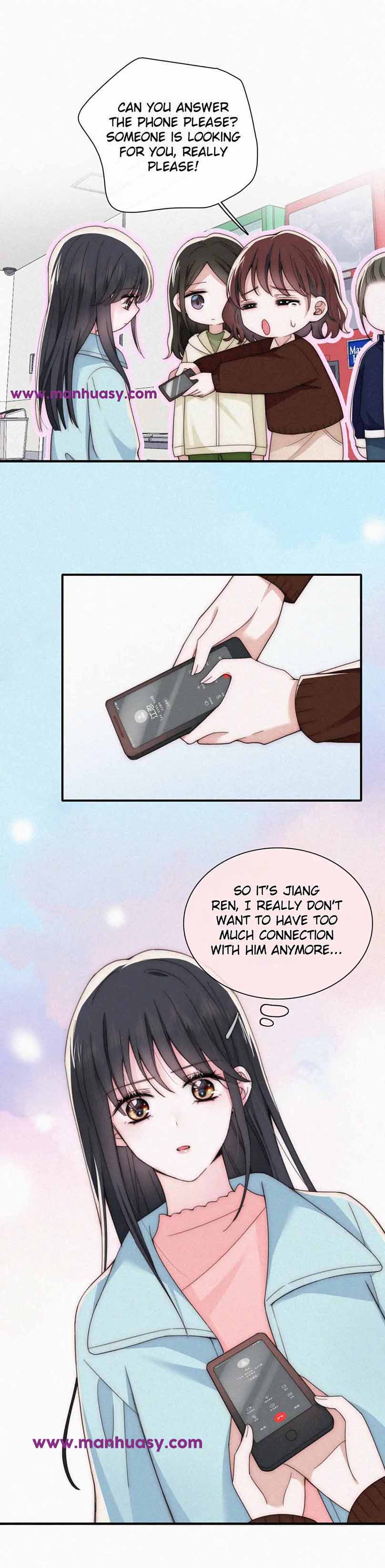 Chapter 46 - Image 7