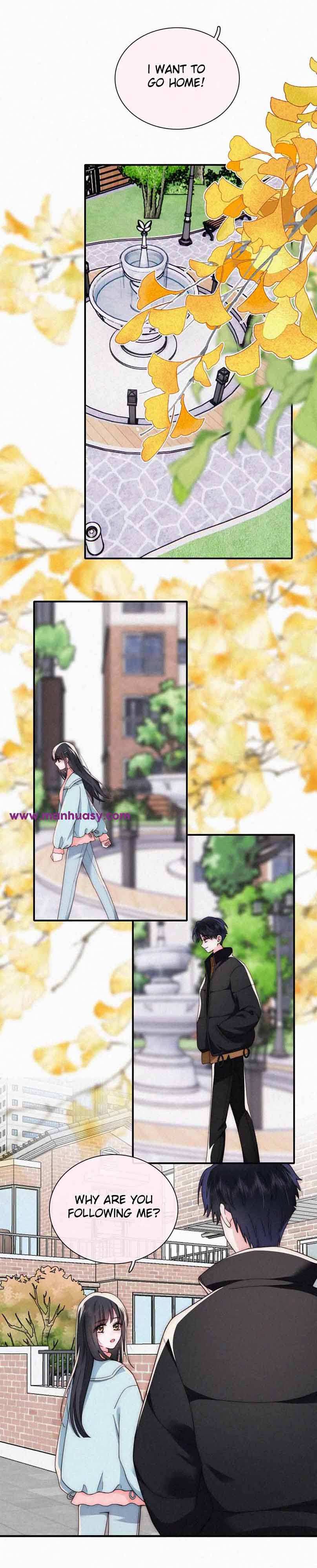 Chapter 47 - Image 11