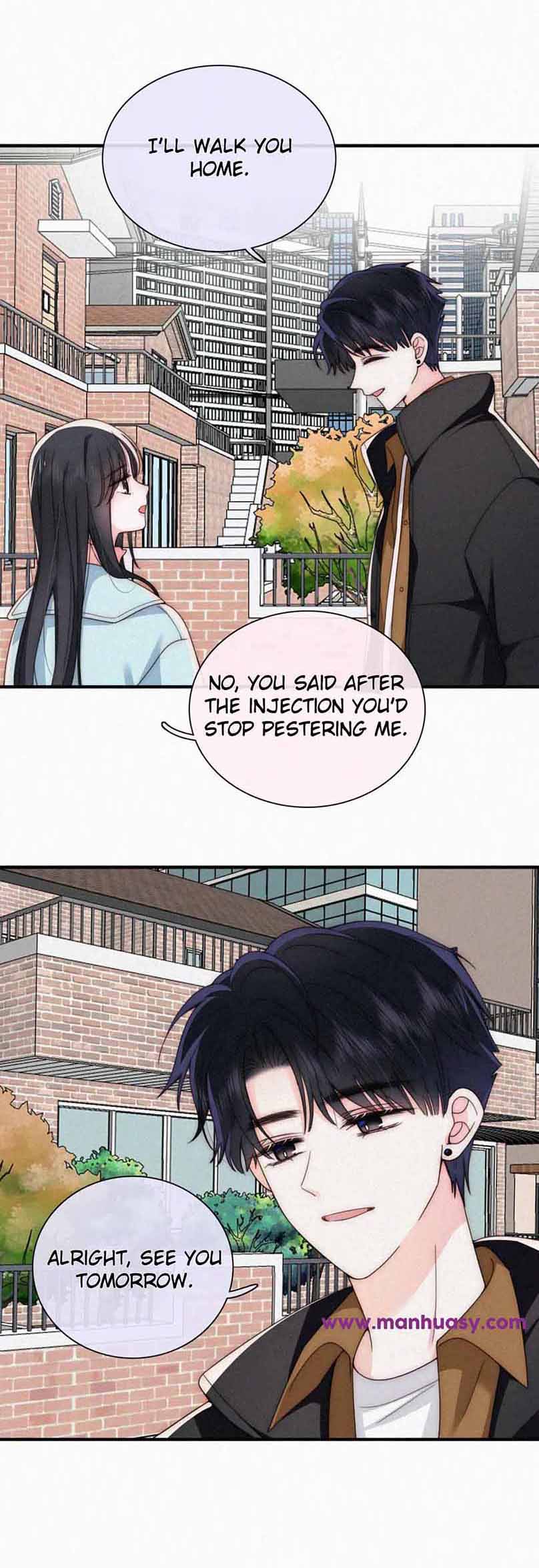 Chapter 47 - Image 12