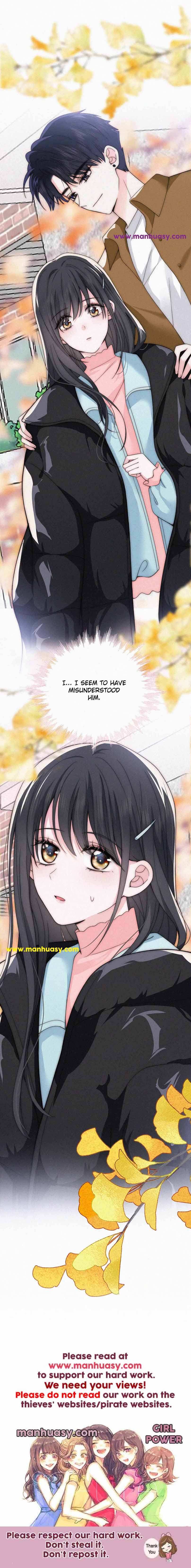 Chapter 47 - Image 17