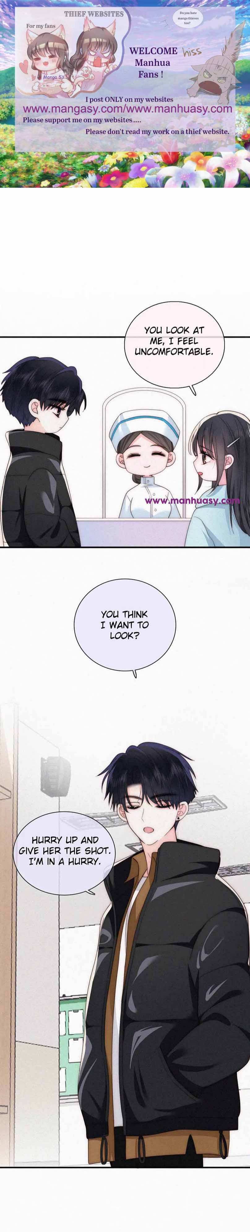 Chapter 47 - Image 2