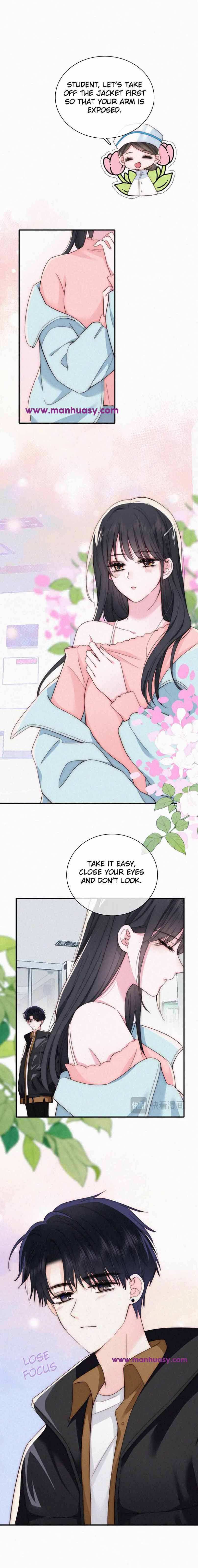 Chapter 47 - Image 3