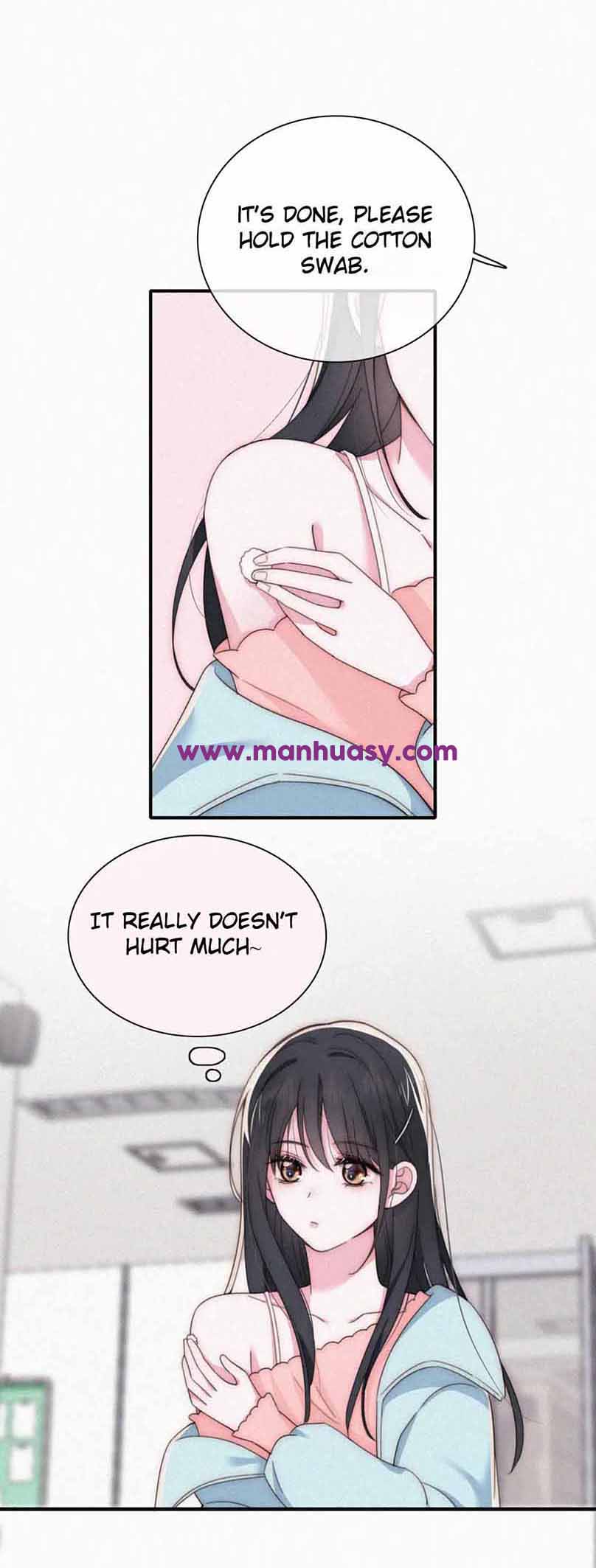 Chapter 47 - Image 4