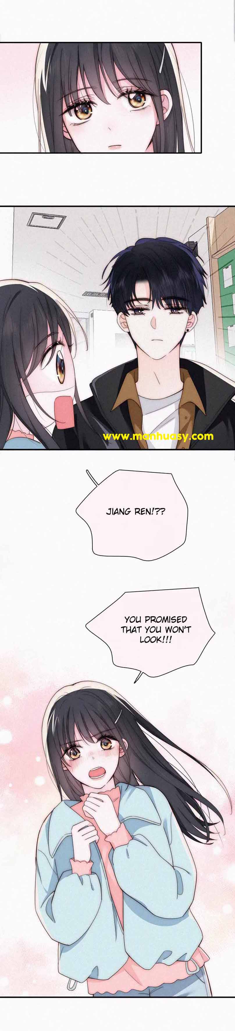 Chapter 47 - Image 5
