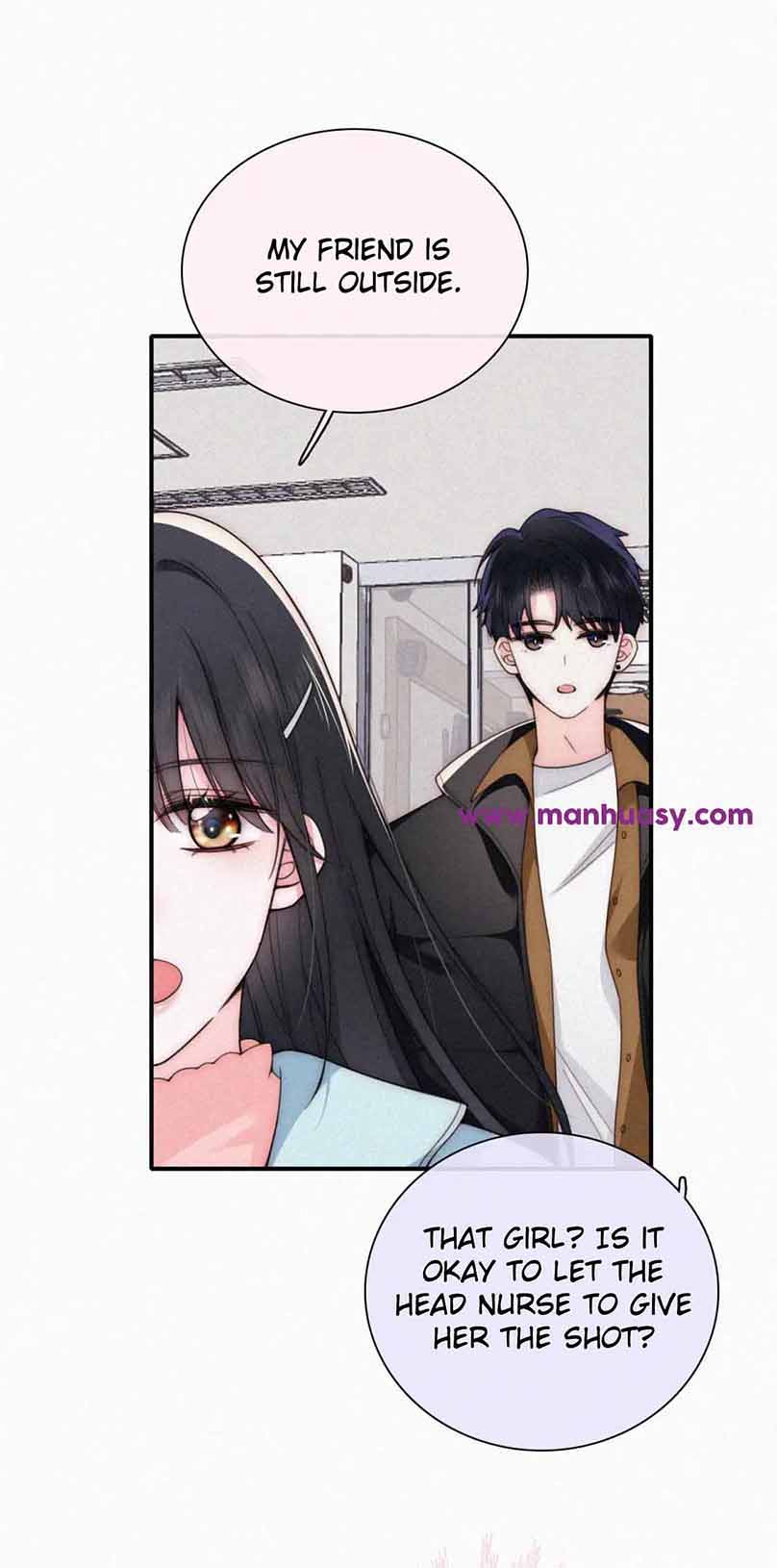 Chapter 47 - Image 7