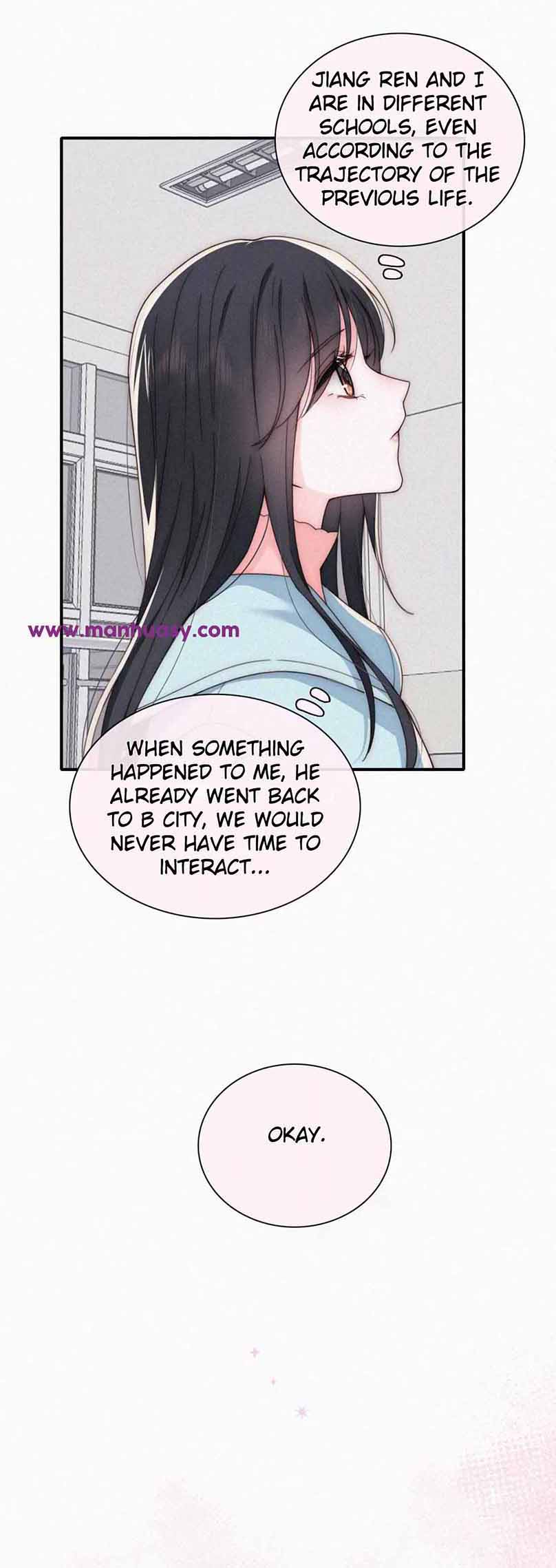 Chapter 47 - Image 9