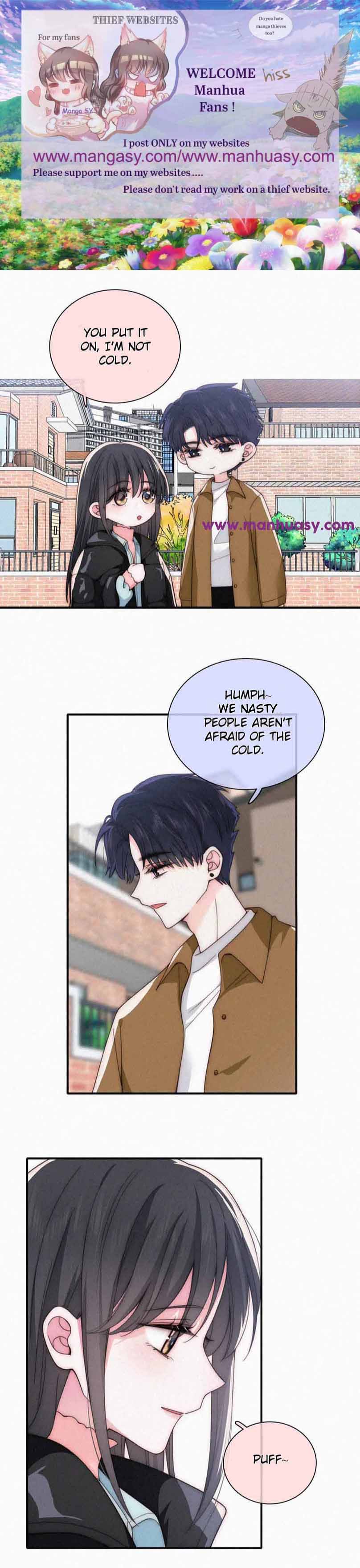 Chapter 48 - Image 2