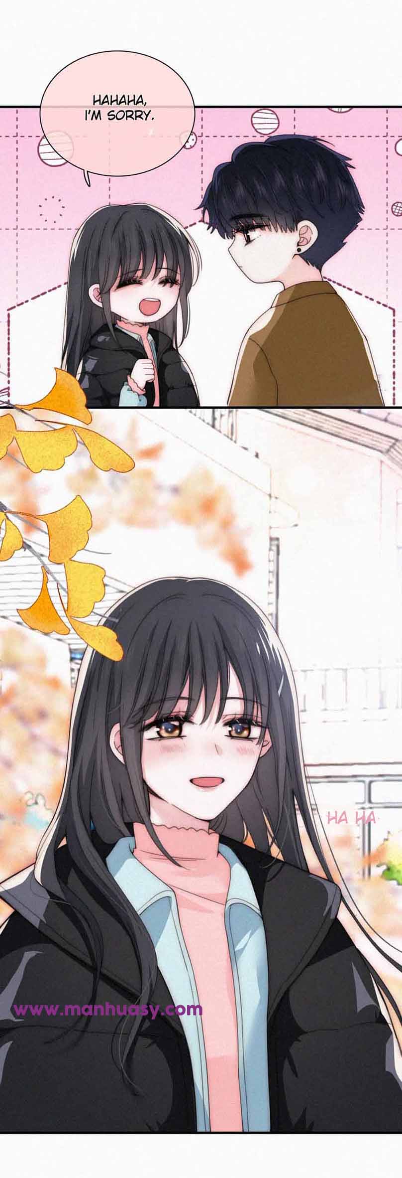 Chapter 48 - Image 3