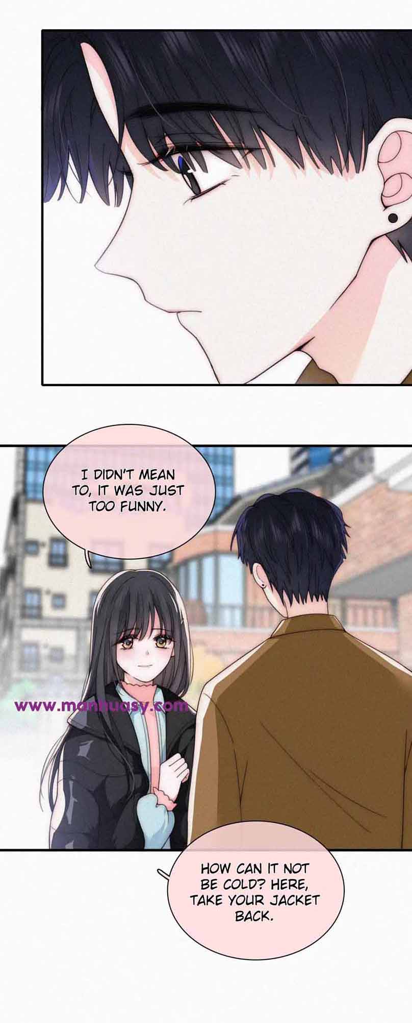 Chapter 48 - Image 4