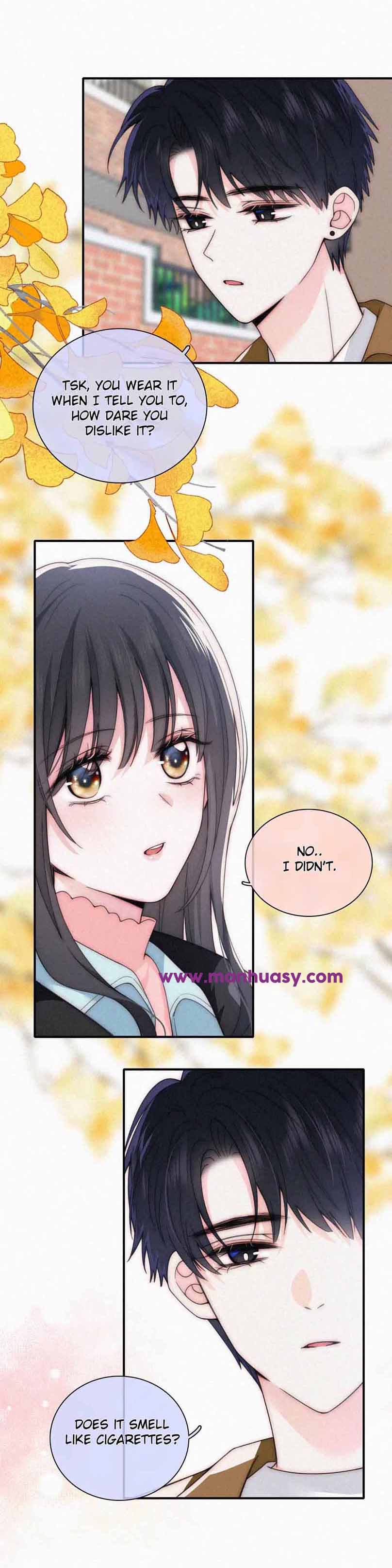 Chapter 48 - Image 5