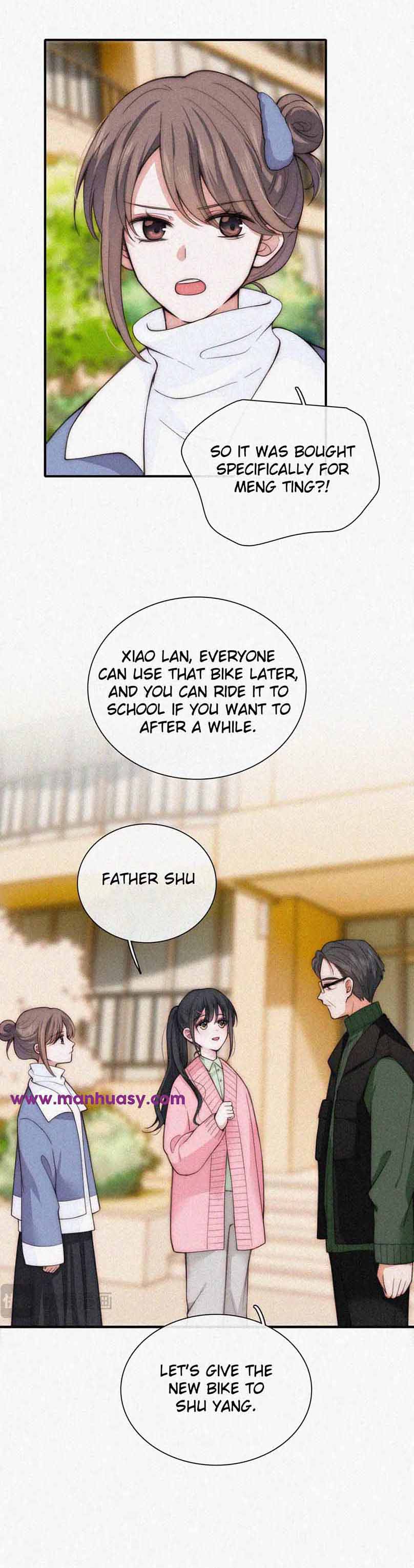 Chapter 49 - Image 11