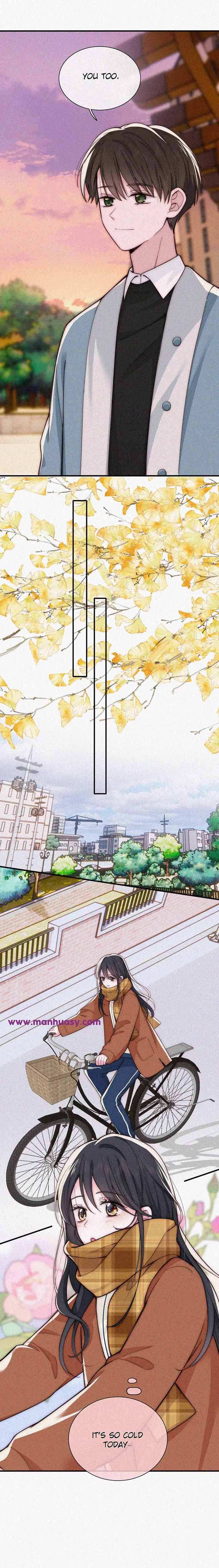 Chapter 49 - Image 15