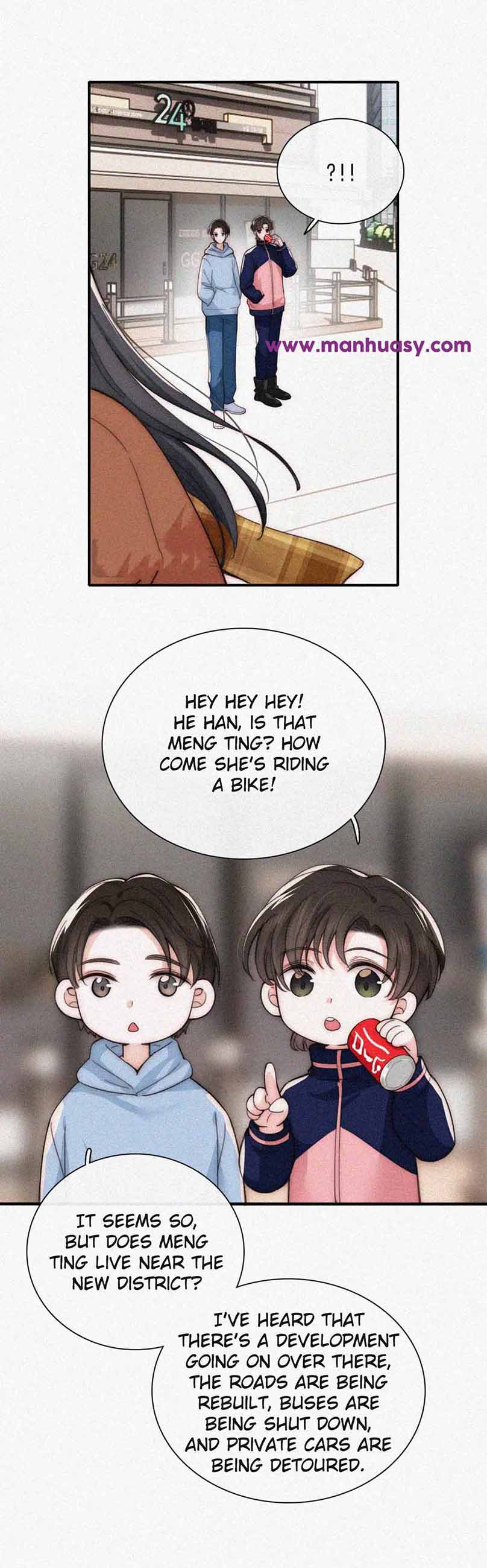 Chapter 49 - Image 16