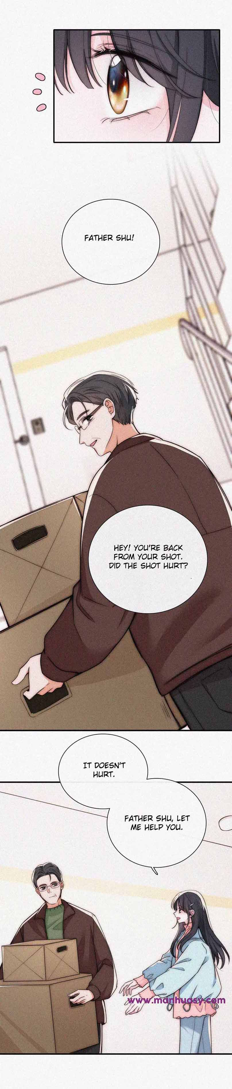 Chapter 49 - Image 3