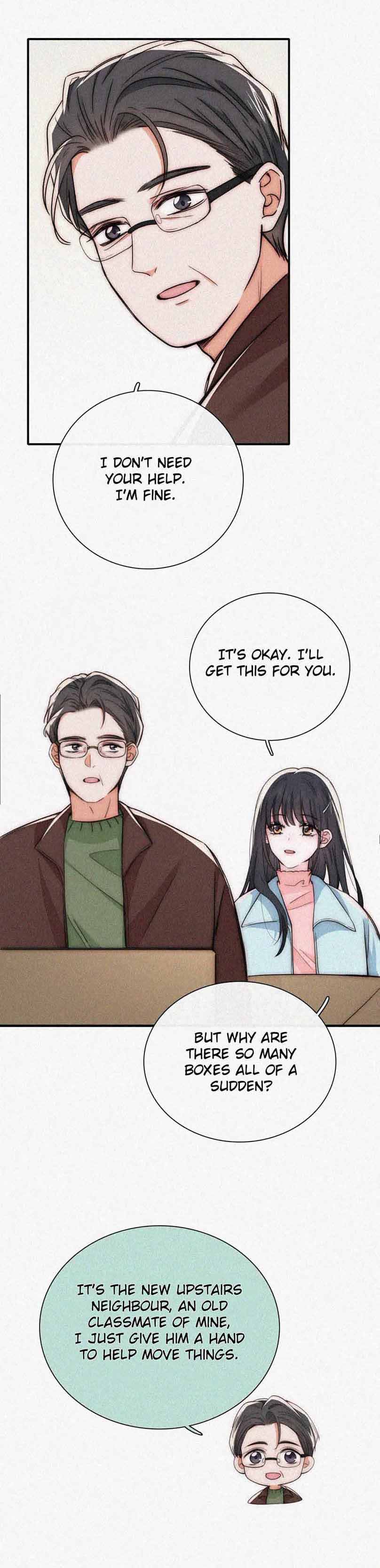 Chapter 49 - Image 4