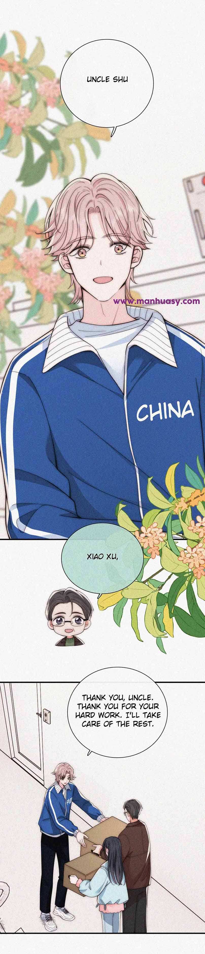 Chapter 49 - Image 5