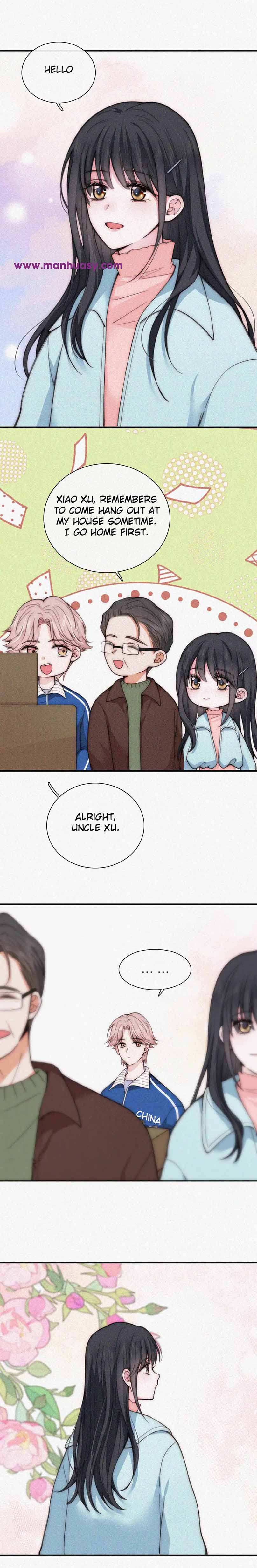 Chapter 49 - Image 7