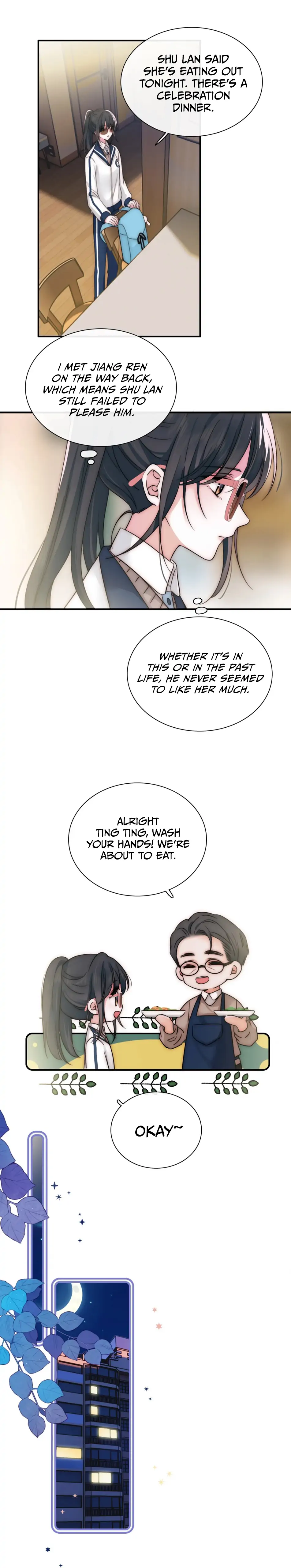 Chapter 5 - Image 10