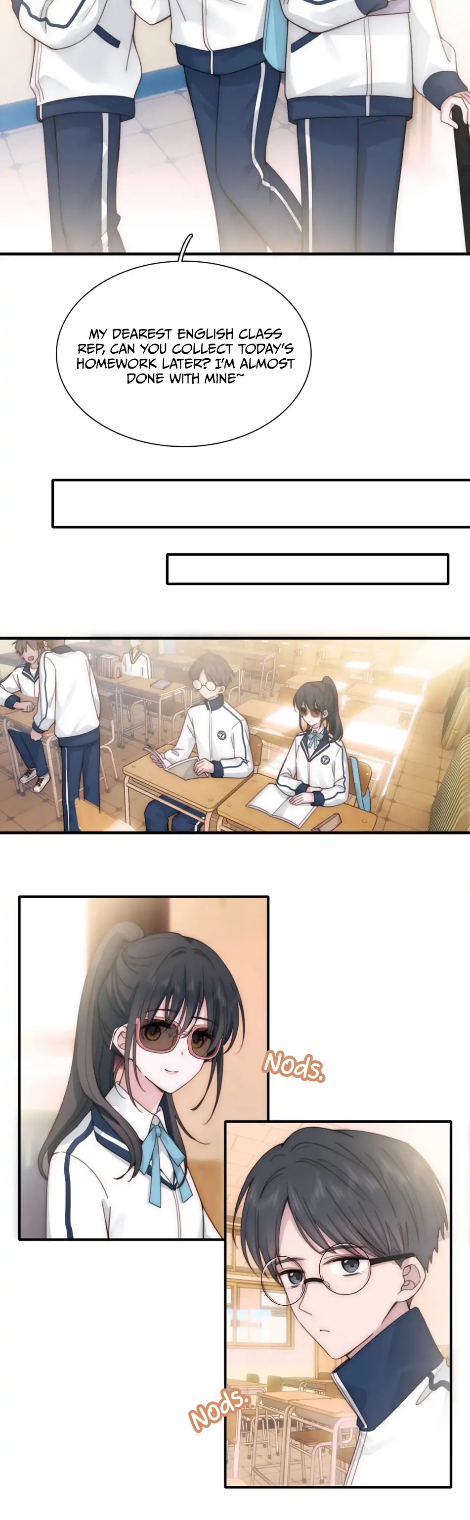 Chapter 5 - Image 13