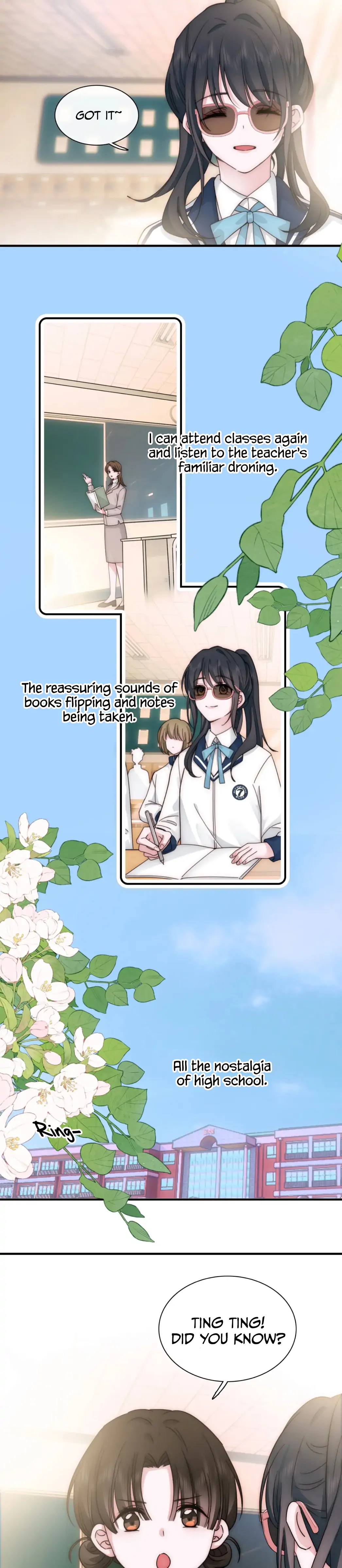 Chapter 5 - Image 15