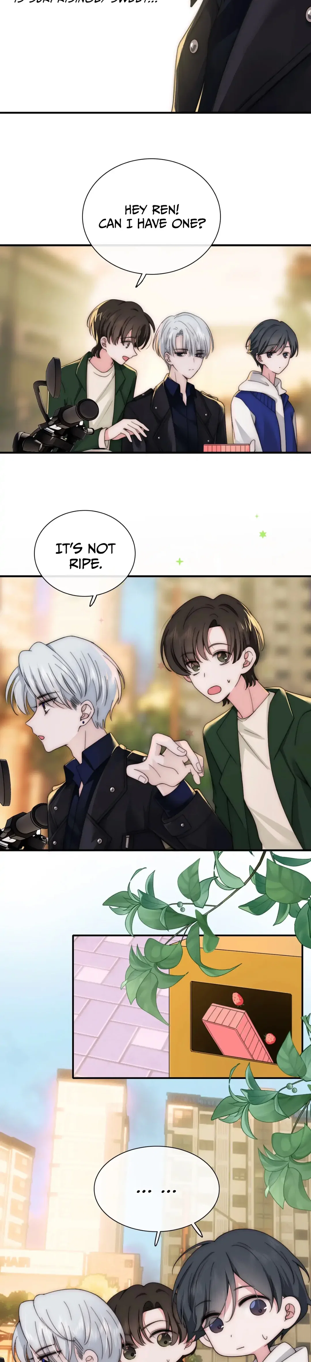Chapter 5 - Image 3
