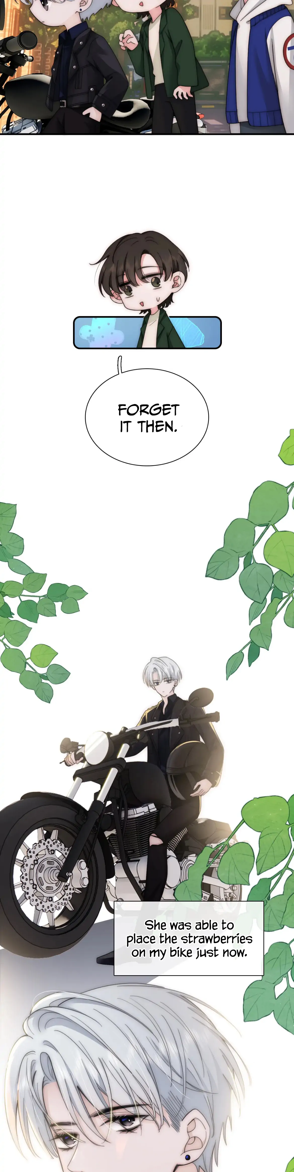 Chapter 5 - Image 4