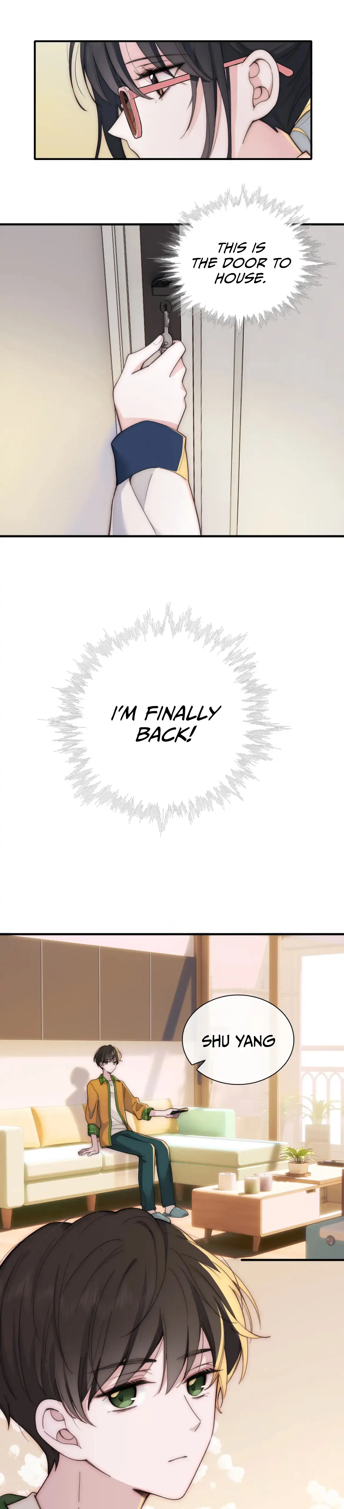 Chapter 5 - Image 6